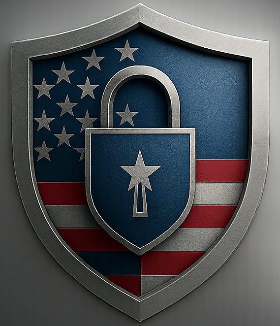 SecurityByStrategy