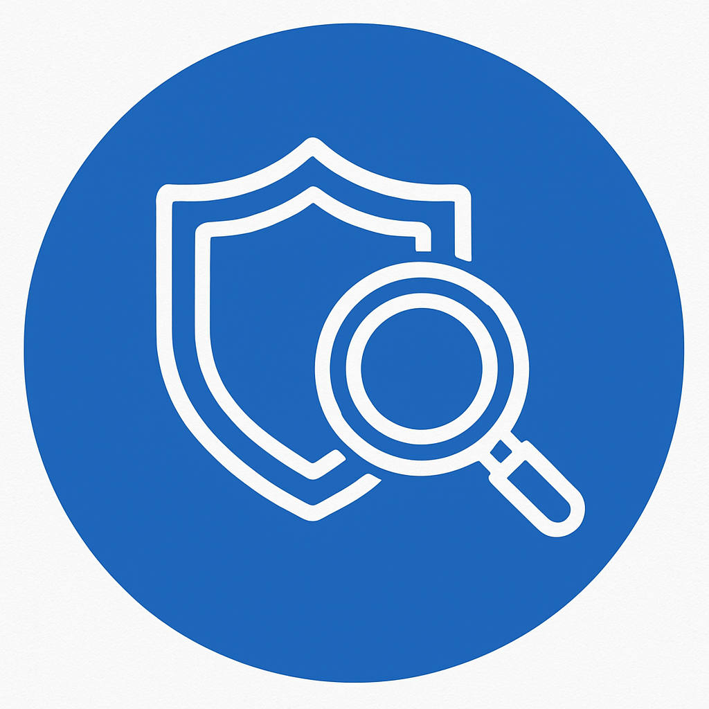Real-World Breach Analysis
