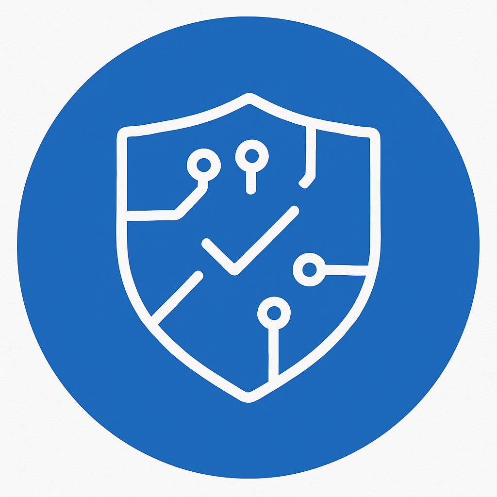 Strategic Trust Solutions