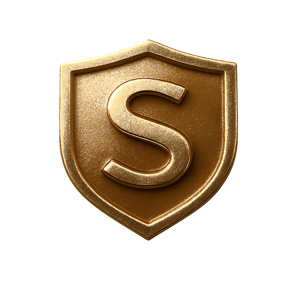 SecurityByStrategy